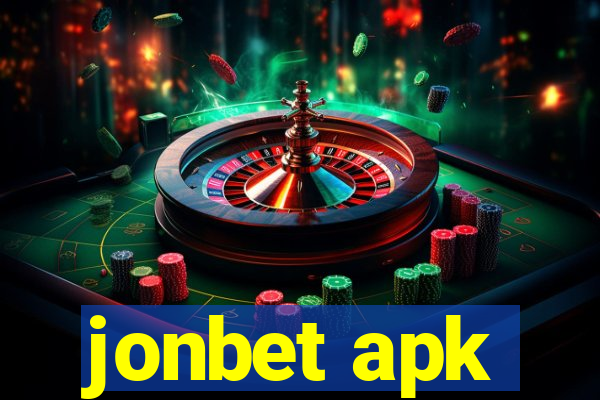 jonbet apk